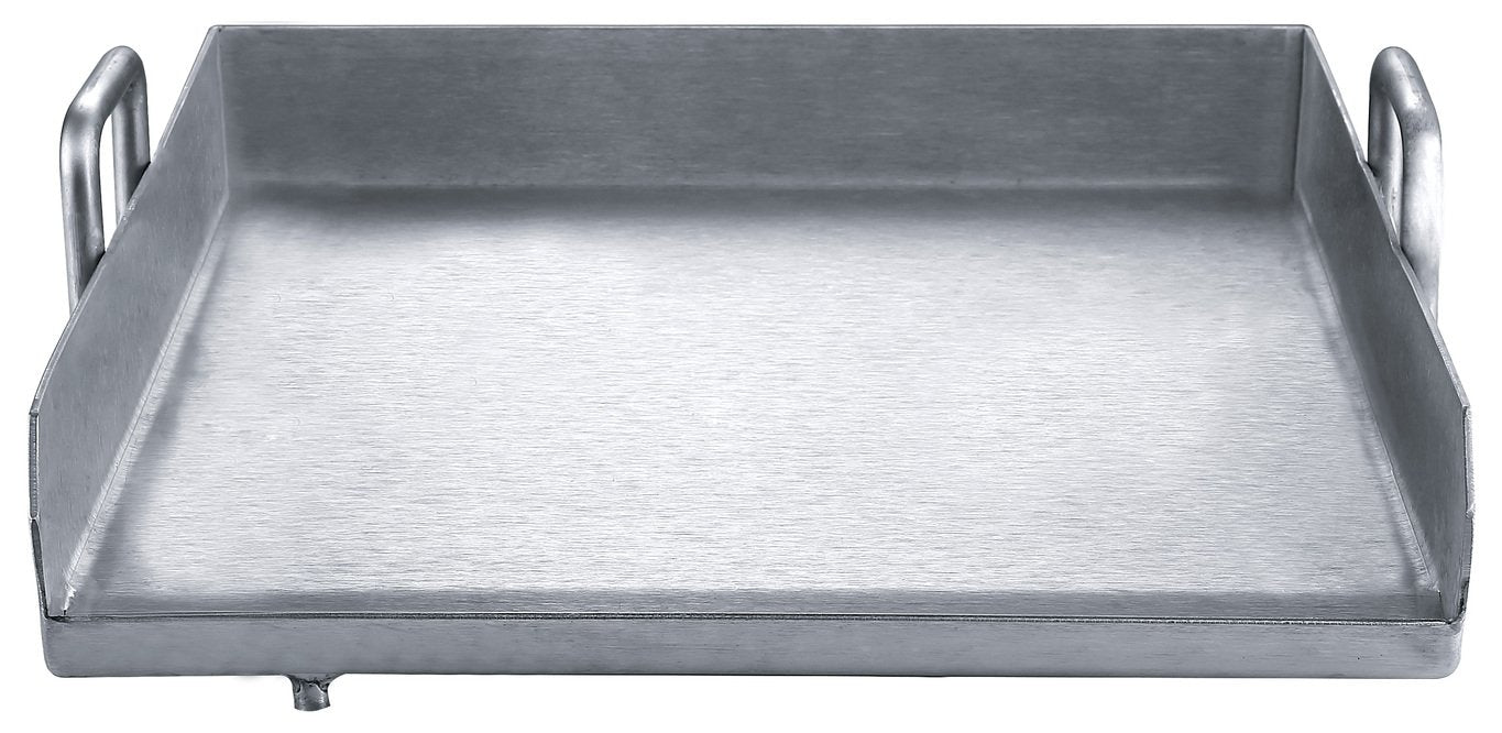 https://leighcountry.com/cdn/shop/products/griddle-single-plus-for-pickup-only-excluding-wholesale-orders-308.jpg?v=1665439721