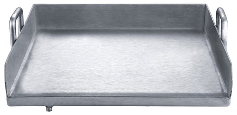 https://leighcountry.com/cdn/shop/products/griddle-single-plus-for-pickup-only-excluding-wholesale-orders-308_large.jpg?v=1665439721