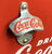 Junior Coke Cooler (non-refrigerated) - Cooler
