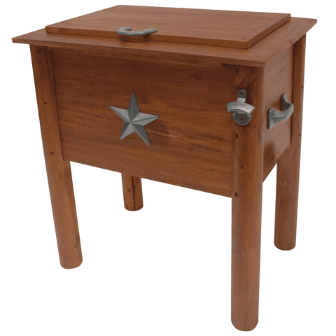 https://leighcountry.com/cdn/shop/products/personalized-amber-log-star-cooler-56-qt-980_large.png?v=1617833474