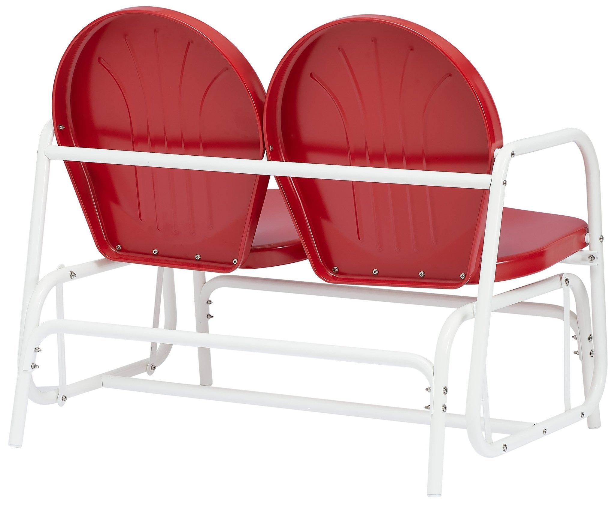 https://leighcountry.com/cdn/shop/products/retro-double-glider-red-white-656.jpg?v=1665439933