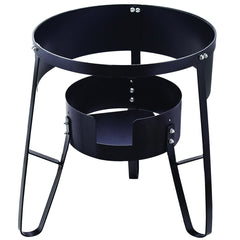 round-burner-stand-20-inch-for