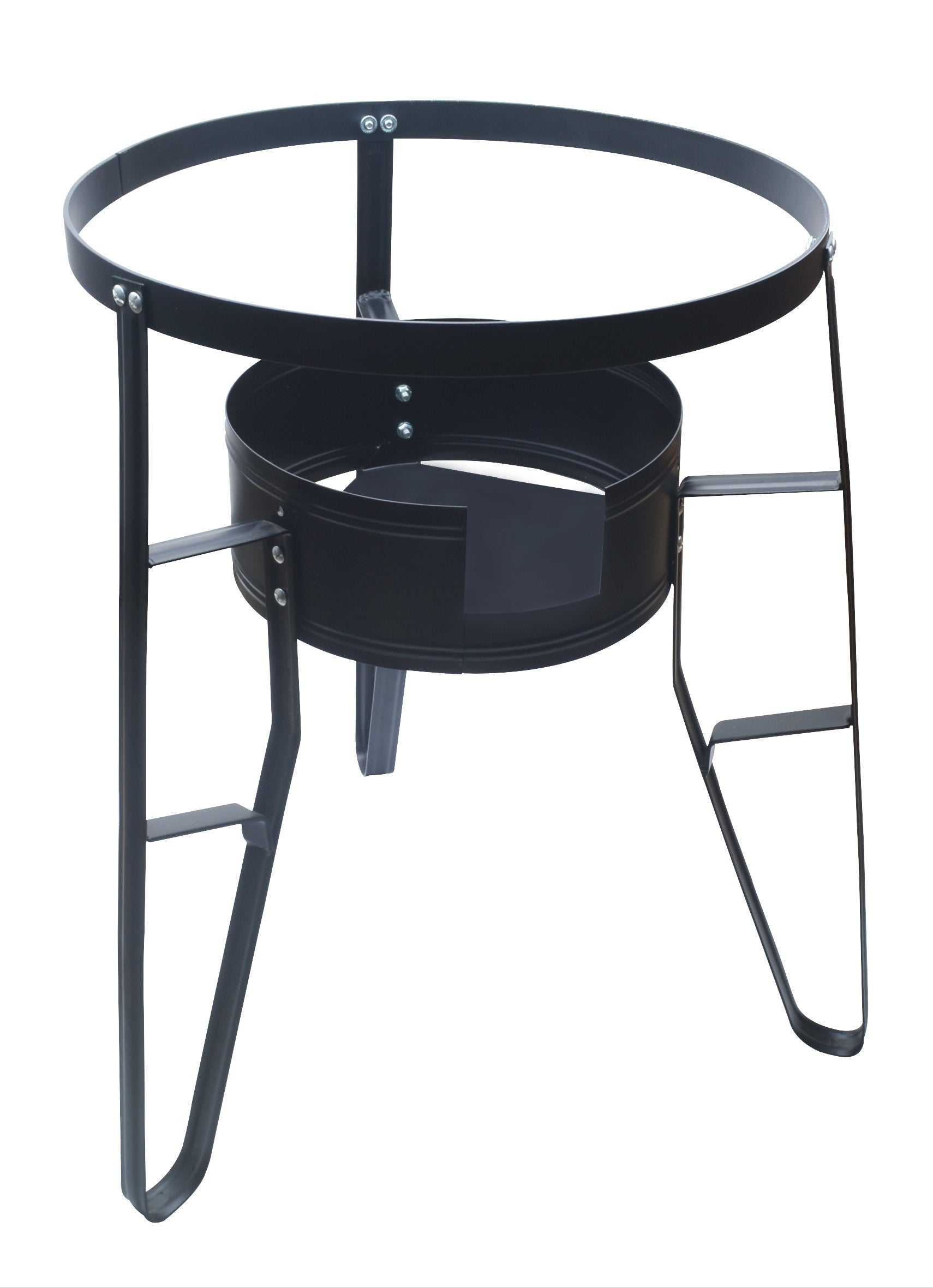 https://leighcountry.com/cdn/shop/products/round-burner-stand-for-pickup-only-excluding-wholesale-orders-835.jpg?v=1665439935