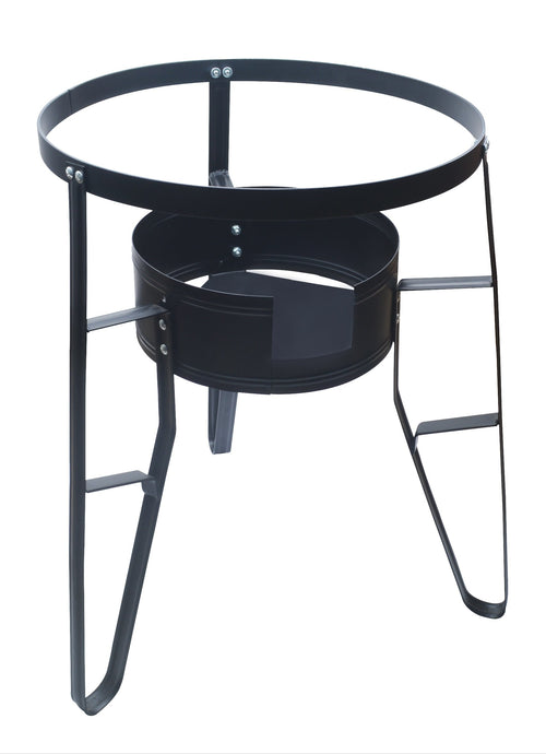 https://leighcountry.com/cdn/shop/products/round-burner-stand-for-pickup-only-excluding-wholesale-orders-835_500x.jpg?v=1665439935