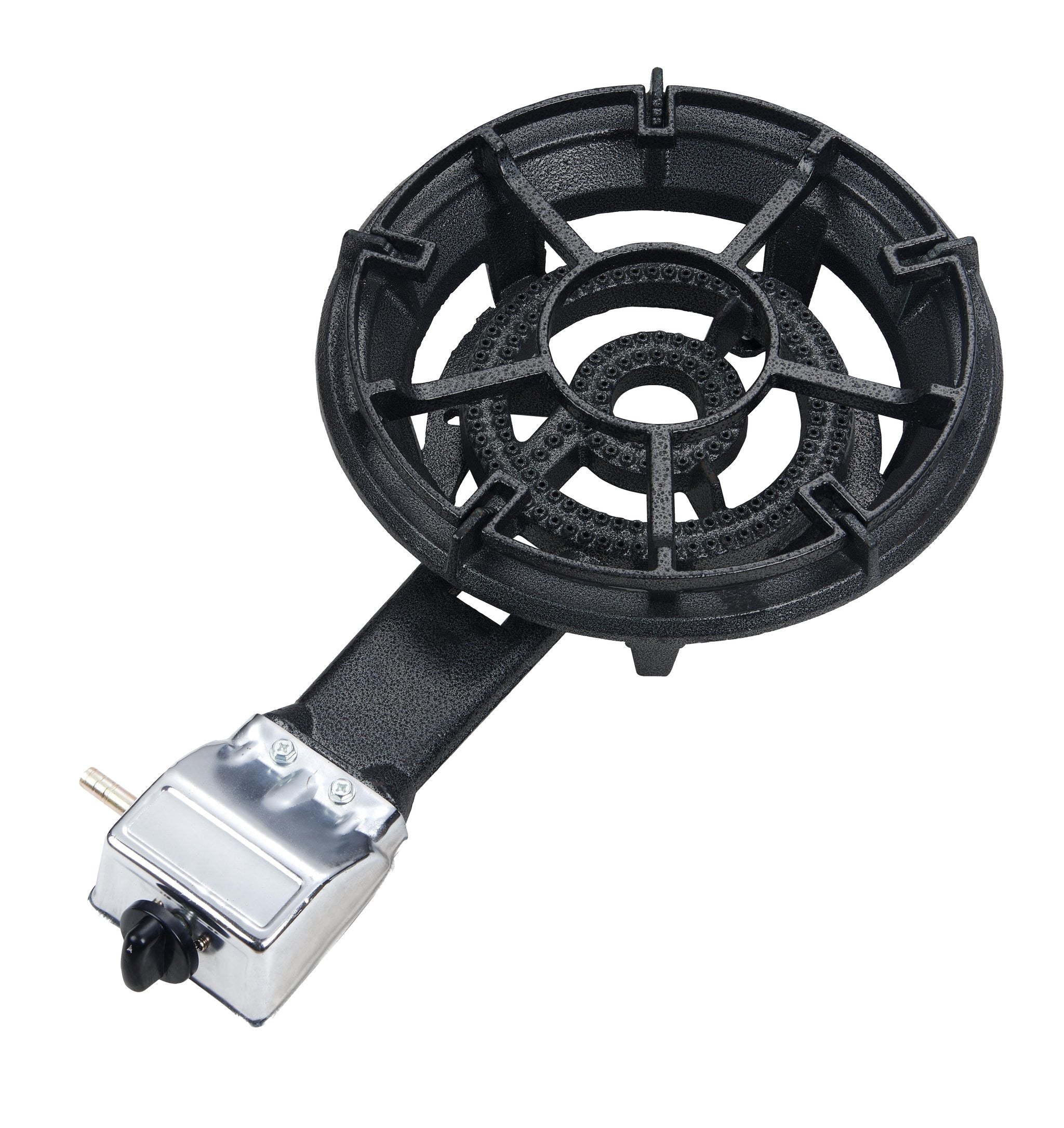 https://leighcountry.com/cdn/shop/products/round-cast-iron-burner-with-auto-ignition-for-pickup-only-excluding-wholesale-orders-661.jpg?v=1664577985