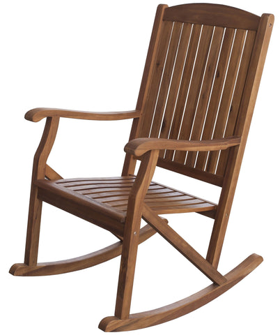 Sequoia Rocker - Rocker
