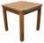Sequoia End Table - End Table