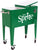 Sprite® Green Retro 60 qt. Cooler - Cooler