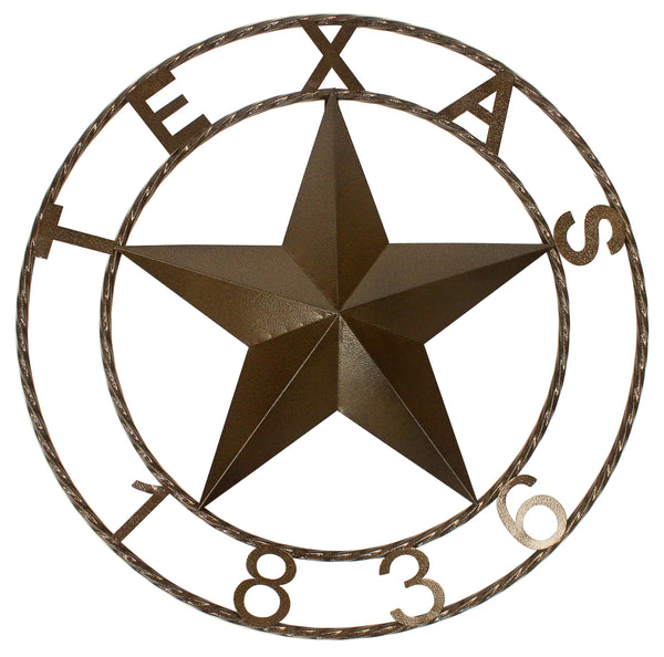 texas-1836-barn-star-