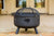 Texas State Fire Pit - Fire Pit