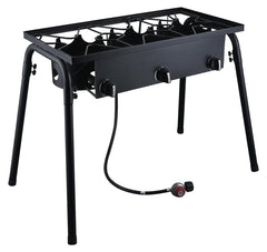 triple-burner-for-pickup-only-