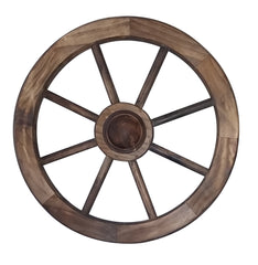wagon-wheel-18-702_medium.jpg?