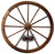 Wagon Wheel - 36 - Wheel