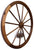 Wagon Wheel - 36 - Wheel