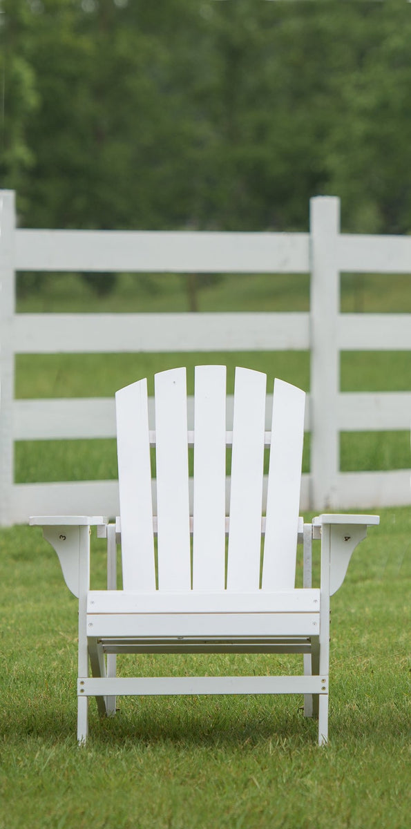 White Adirondack Chair 824 1200x1200 ?v=1664575348