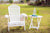 White Folding Adirondack Chair 985 Thumb ?v=1664576125