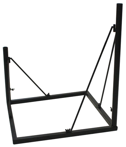 Wind Spinner Stand - Decor