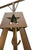 Windmill with Hanging Plant Hook and Planter Basket - Planter Set